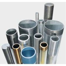 750004 Резьбонарезной станок Rems Унимат 75 - изображение 6