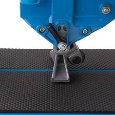 Плиткорез ручной монорельсовый БАРС 750х14 мм - изображение 10