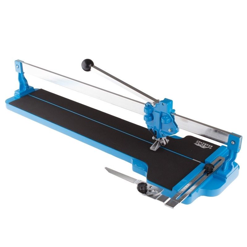 Плиткорез ручной монорельсовый БАРС 750х14 мм - изображение 3