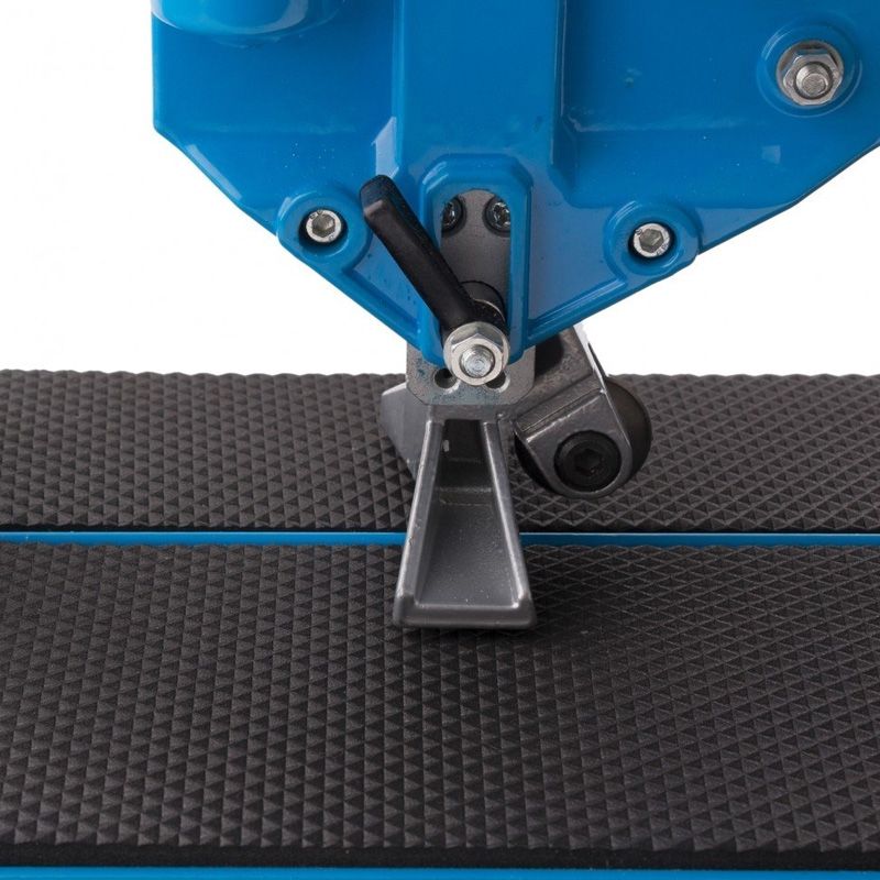 Плиткорез ручной монорельсовый БАРС 750х14 мм - изображение 5