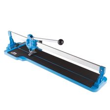 Плиткорез ручной монорельсовый БАРС 750х14 мм - изображение 7