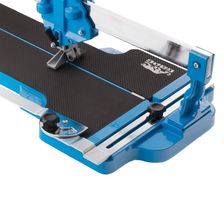 Плиткорез ручной монорельсовый БАРС 750х14 мм - изображение 9