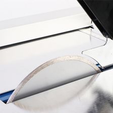 Плиткорез ДИОЛД ПЭ-750/180 - изображение 10