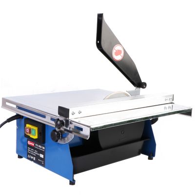 Плиткорез ДИОЛД ПЭ-750/180 - изображение 13