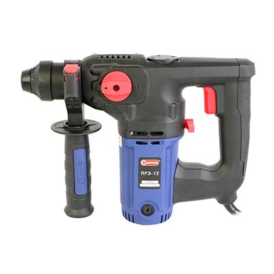 Плиткорез ДИОЛД ПЭ-750/180 - изображение 15