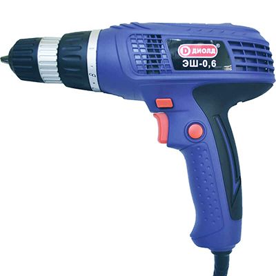 Плиткорез ДИОЛД ПЭ-750/180 - изображение 16