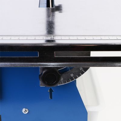 Плиткорез ДИОЛД ПЭ-750/180 - изображение 2