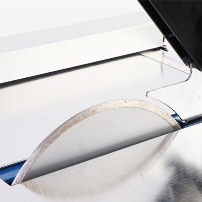 Плиткорез ДИОЛД ПЭ-750/180 - изображение 5