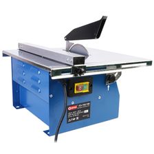 Плиткорез ДИОЛД ПЭ-750/180 - изображение 6