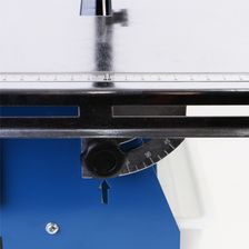 Плиткорез ДИОЛД ПЭ-750/180 - изображение 7