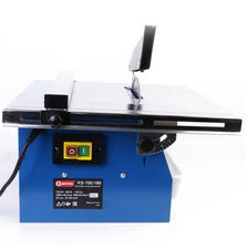 Плиткорез ДИОЛД ПЭ-750/180 - изображение 8