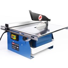 Плиткорез ДИОЛД ПЭ-750/180 - изображение 9