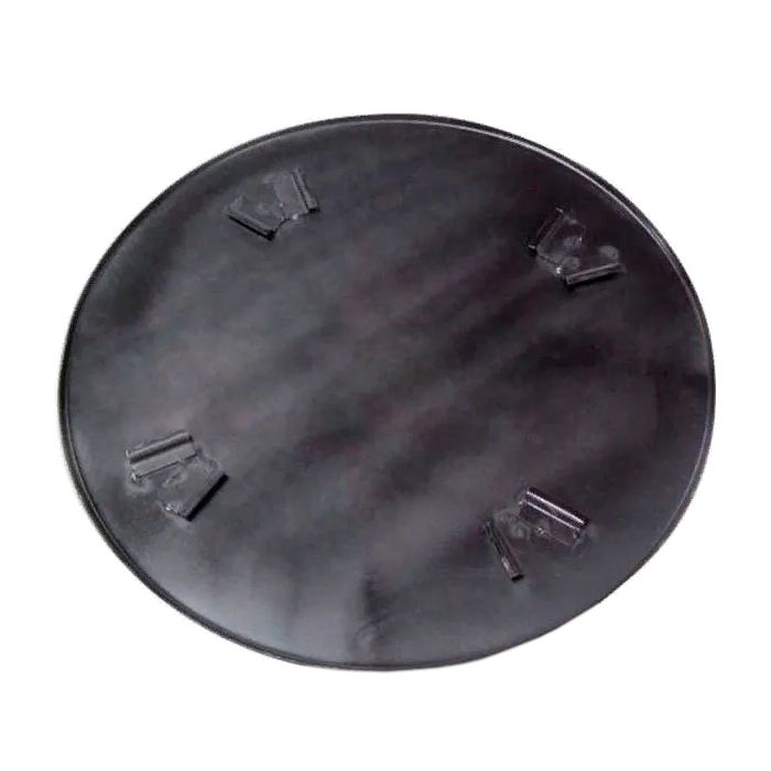 Затирочный диск 760 мм (3 мм) 8кр