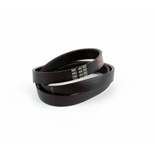 Ремень К770 Husqvarna С/О - изображение 2