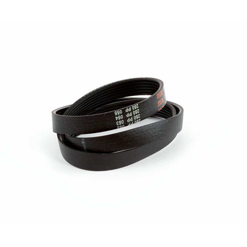 Ремень К770 Husqvarna С/О