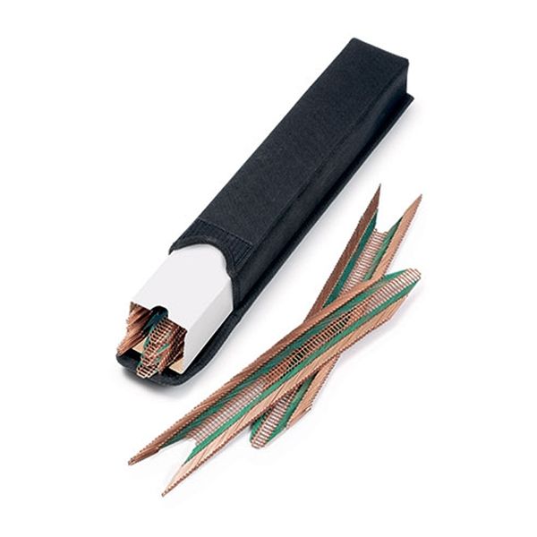 Скобы 770 для вязки арматуры для пистолета Wacker Neuson  DF 16