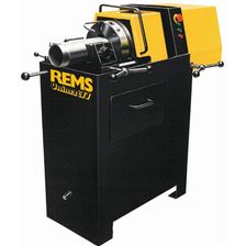 770003 Резьбонарезной станок Rems Унимат 77 - изображение 3