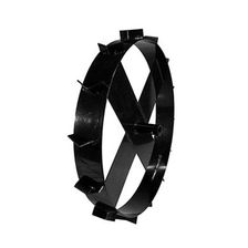 Грунтозацепы для ВС7713,7714/8716/8813/ВС1193,DC1193E (2шт) - изображение 2