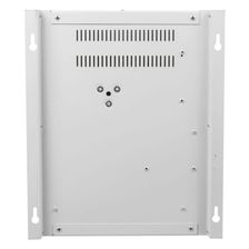 Стабилизатор Ресанта АСН-8 000 Н/1-Ц Lux - изображение 7