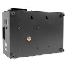 Стабилизатор напряжения однофазный РУБИН ТСН 8 000 (8000ВА) - изображение 9