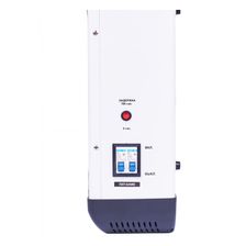 Стабилизатор напряжения однофазный РУБИН ЦСН 8 000 (8000ВА) - изображение 12