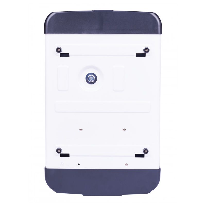 Стабилизатор напряжения однофазный РУБИН ЦСН 8 000 (8000ВА) - изображение 2