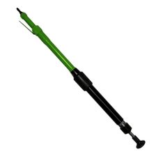 Трамбовка пневматическая ТПВ-8Б - изображение 31