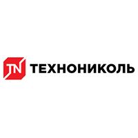 Рулонная гидроизоляция Технониколь для плоской кровли 8 м2 - изображение 3