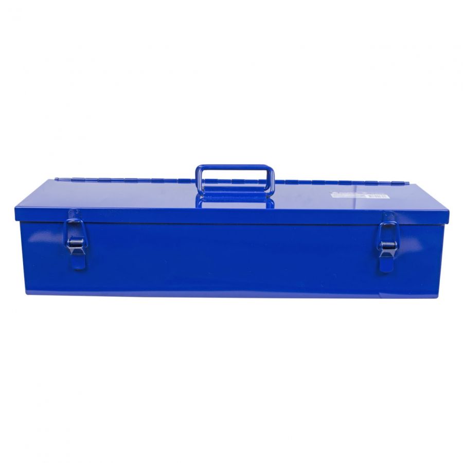 Съёмник подшипников гидравлический МАСТАК, 8 т, до 220 мм, сегментного типа, 3 предмета - изображение 3