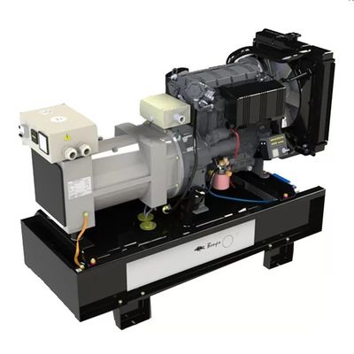 Генератор Вепрь АДС 8-230 РЯ - изображение 5