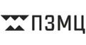 Станок вертикально-фрезерный ПЗМЦ ВФ 8 - изображение 3