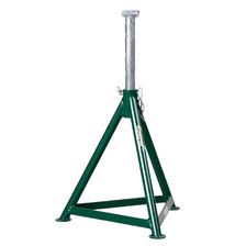 Стойка опорная 8 т COMPAC CAX 8H - изображение 2