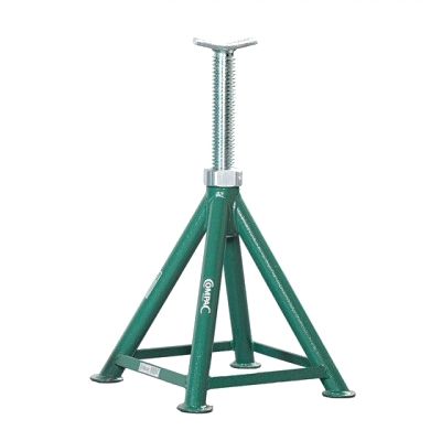 Стойка опорная 8 т COMPAC CAX 8H - изображение 3