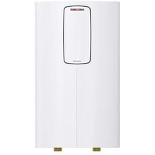 Электрический проточный водонагреватель 8 кВт Stiebel Eltron DCE-C 6/8 Trend (238148) - изображение 2
