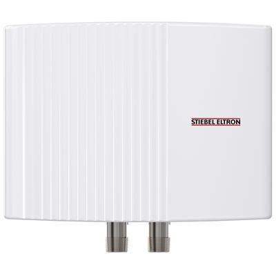 Электрический проточный водонагреватель 8 кВт Stiebel Eltron DCE-C 6/8 Trend (238148) - изображение 6