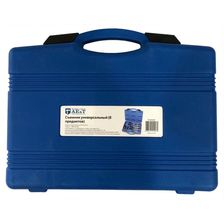 Съемник универсальный (8 пр.) арт. TA-D1047 - изображение 8