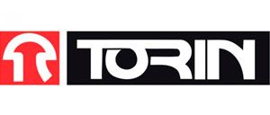 Домкрат бутылочный гидравлический 8 т Torin T90804 - изображение 3