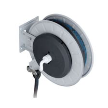 Катушка с рукавом 8 x 3/4 PIUSI F00750070 - изображение 2
