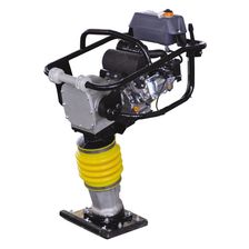 Вибротрамбовка Калибр ВТ-80 - изображение 14