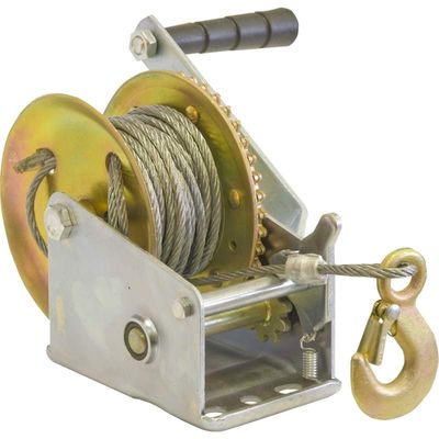 Вибротрамбовка Калибр ВТ-80 - изображение 17