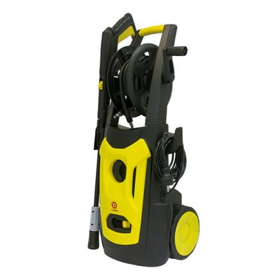 Вибротрамбовка Калибр ВТ-80 - изображение 19