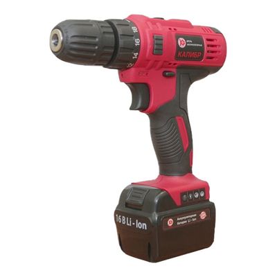 Вибротрамбовка Калибр ВТ-80 - изображение 20