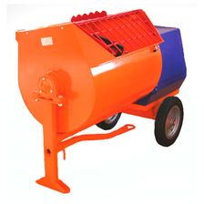 Растворосмеситель РН-80 - изображение 2