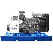 Дизельный генератор ТСС АД-80С-Т400-1РМ6 - изображение 5