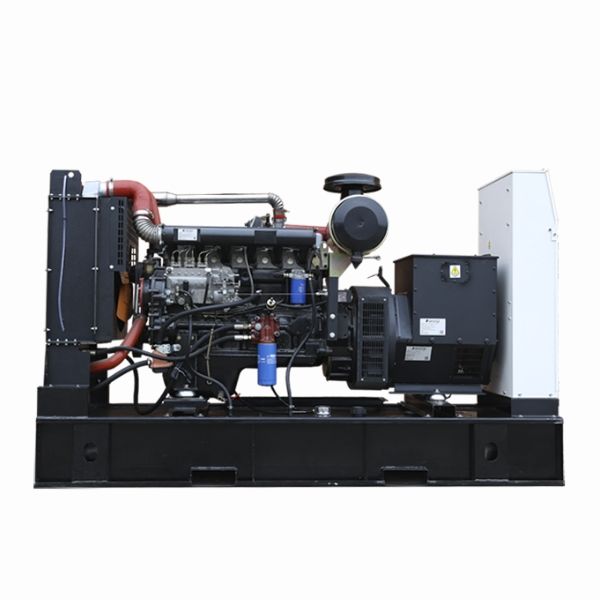 Дизельная электростанция АД-80С-Т400-2РМ11 - изображение 3