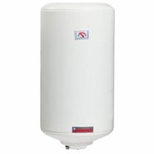 Накопительный водонагреватель 80 литров Atlantic Round 80 (951136) - изображение 2