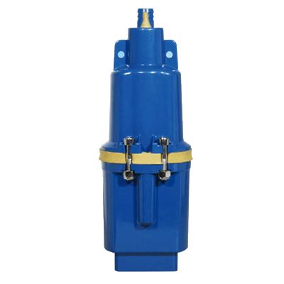 Насос поверхностный вихревой ДИОЛД НП-800-01 - изображение 4