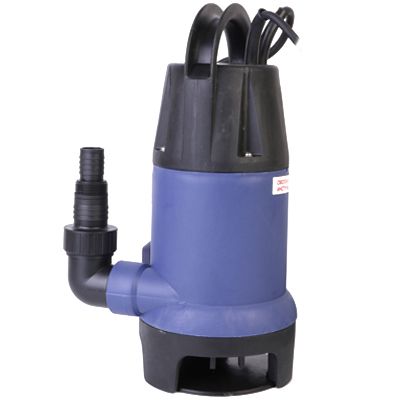 Насос дренажный ДИОЛД НД-800-01 - изображение 6