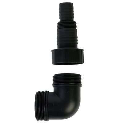 Насос дренажный ДИОЛД НД-800-01 - изображение 7