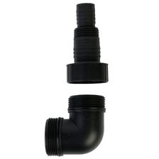 Насос дренажный ДИОЛД НД-800-01 - изображение 3